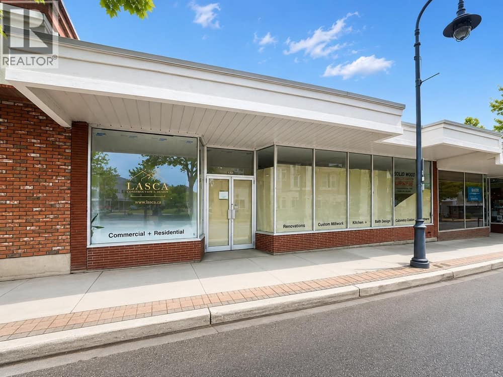 331 COLUMBIA Avenue, Castlegar