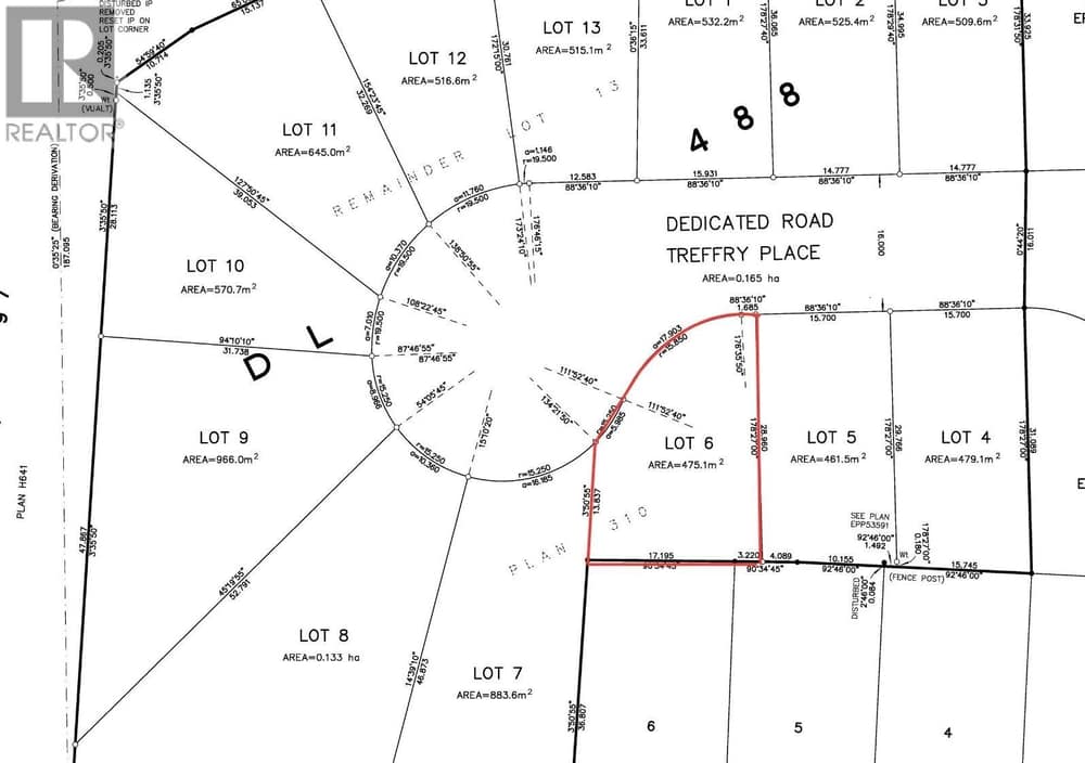 1719 TREFFRY Place, Summerland