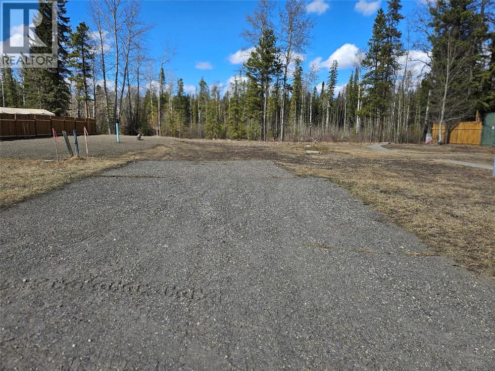 175 Steeprock Close, Tumbler Ridge