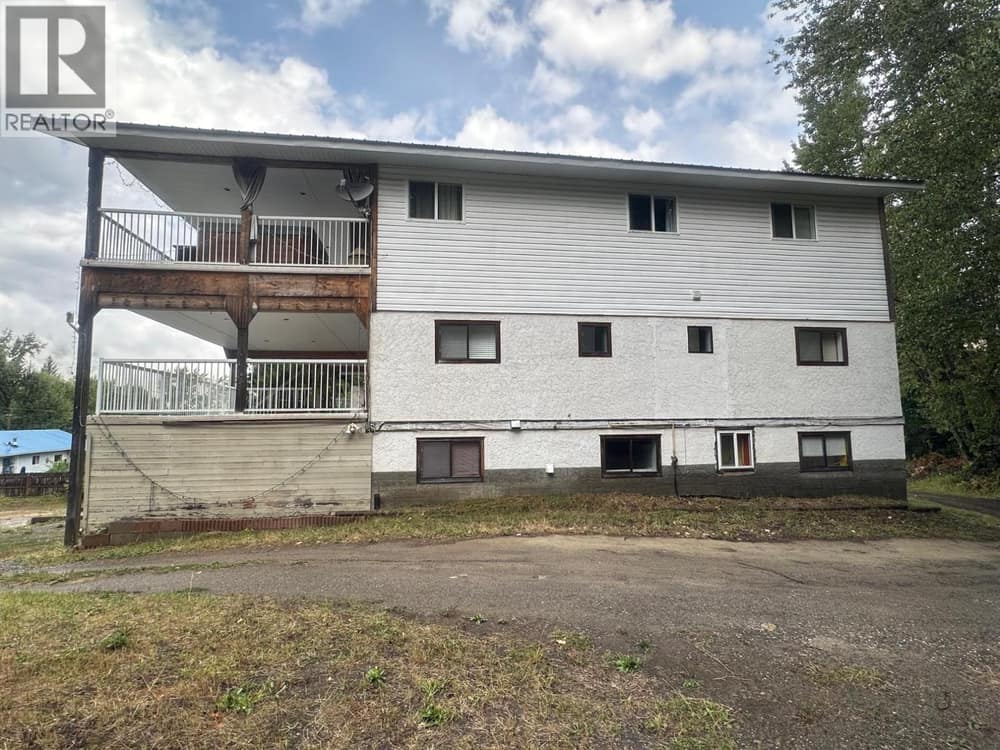 319 Newman Street, Kitchener