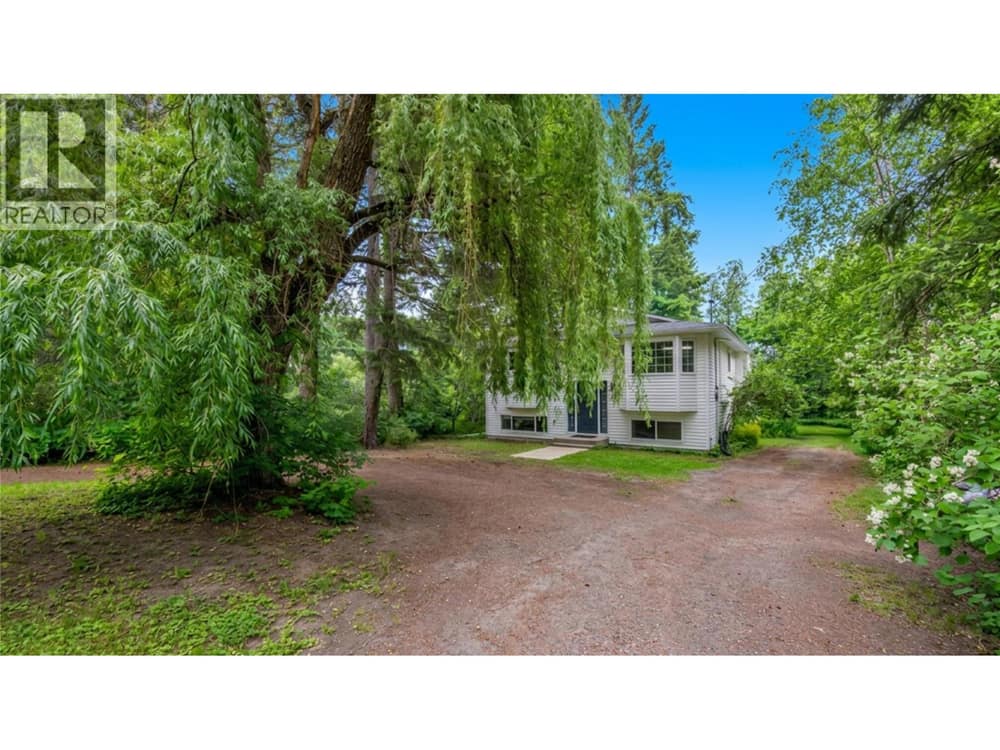 Welcome to 33 Birch Road