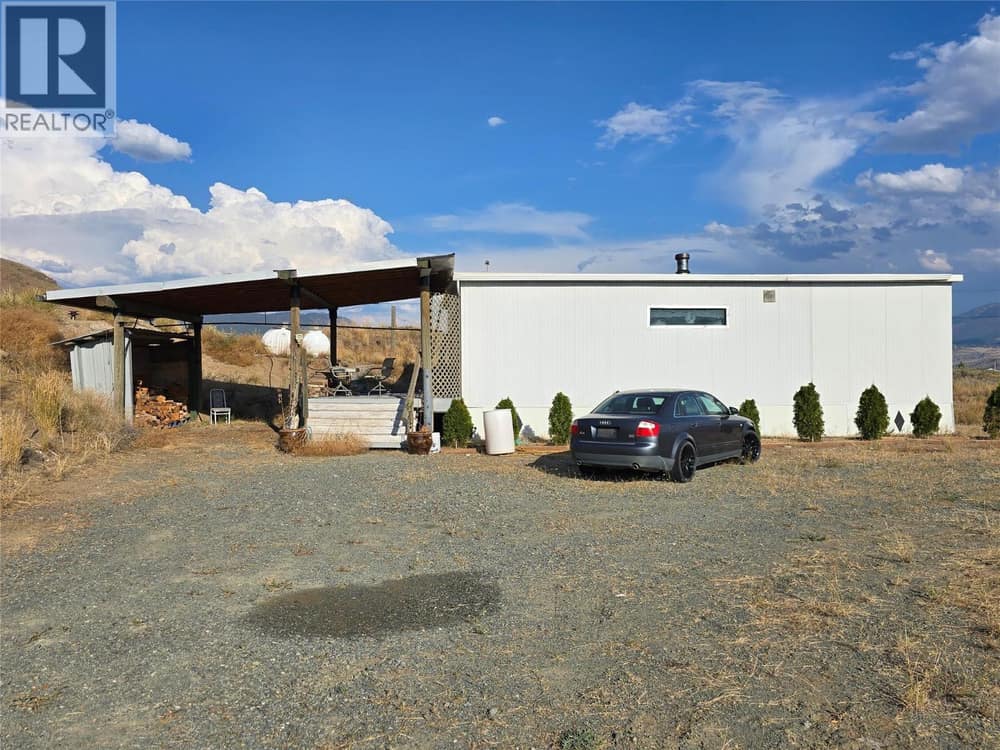 6355 Pinecrest Drive, Kamloops