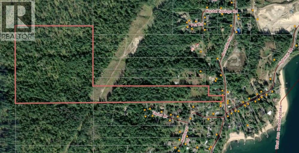 Lot 7 ANNABLE Road, Nelson