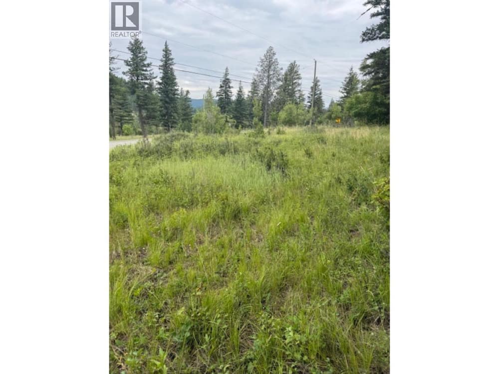 Lot 71 to 75 Holbrook Street, Elko