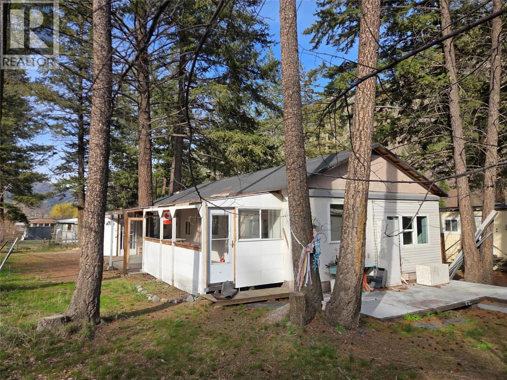 1498 Main Street Unit# 15, Olalla