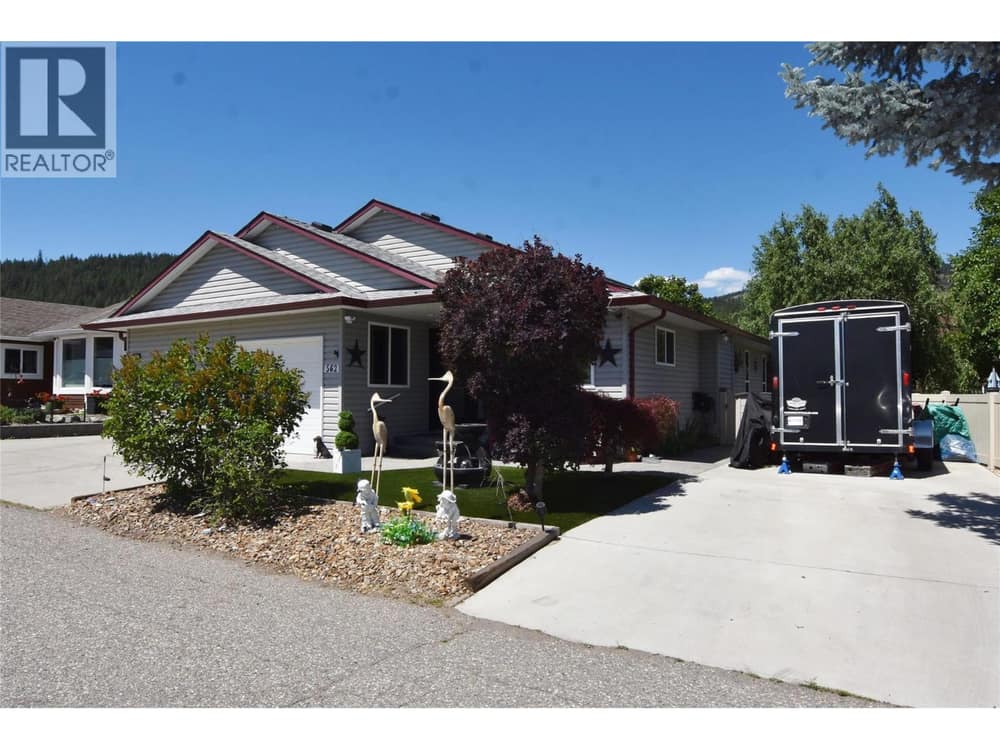 Welcome to 562 Meadowlark Avenue
