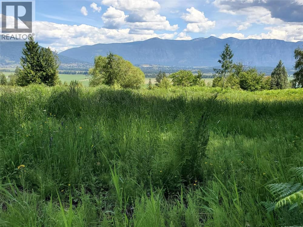 Lot 2 Simmons Road, Creston