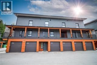 1901 Nels Nelson Crescent Unit# 5101, Revelstoke