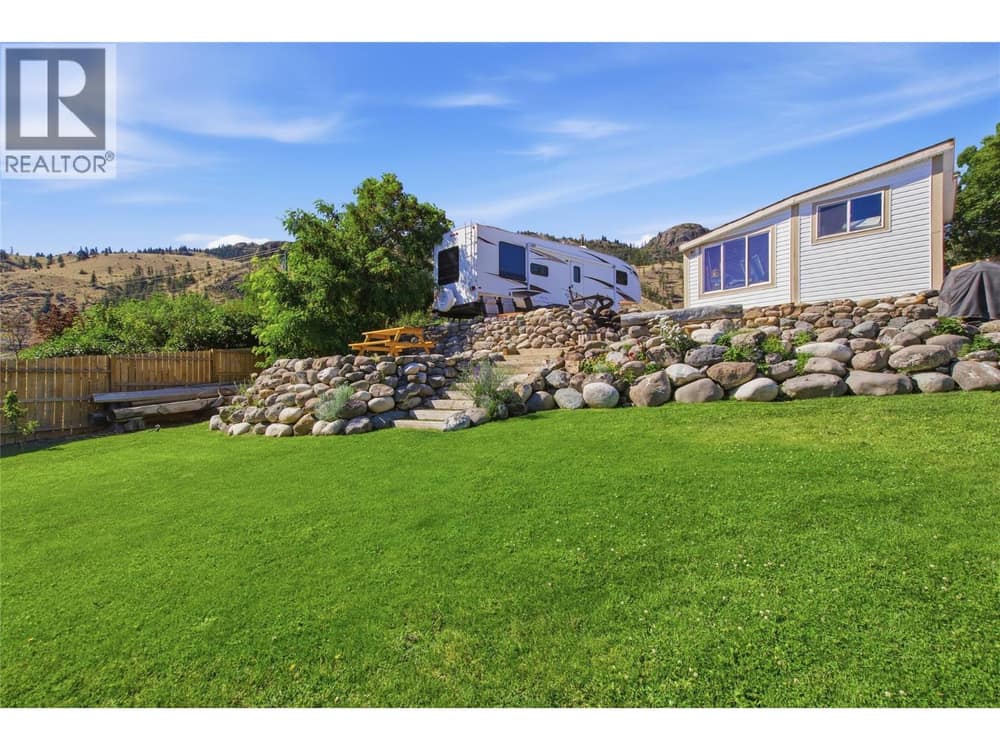 6277 Yarrow Road, Kamloops