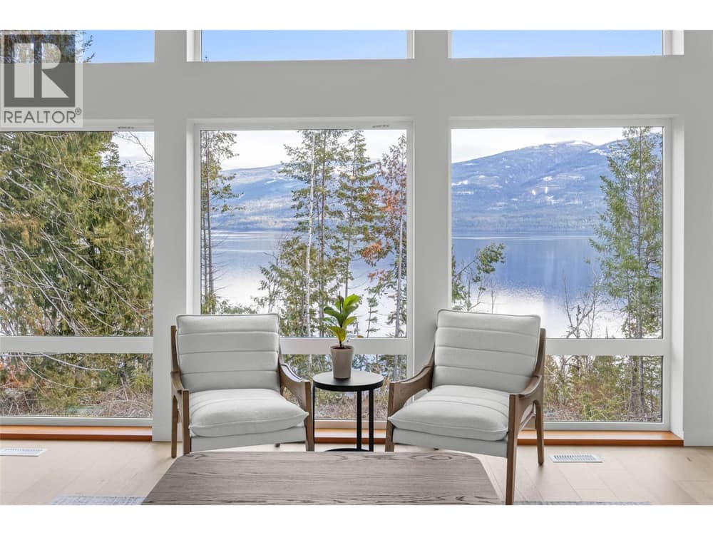 5600 Adams Lake West FS Road Unit# 10, Adams Lake