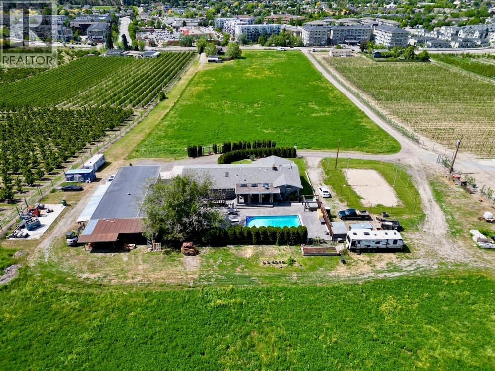 3-371 Valley Rd Upper home
