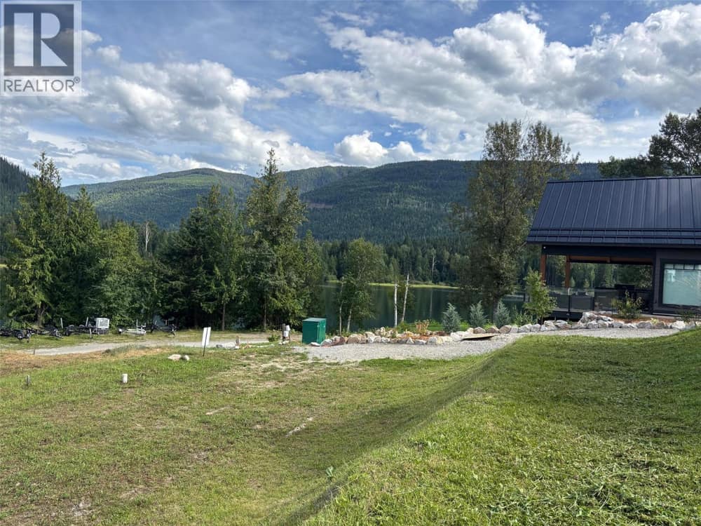 1681 Sugar Lake Road Unit# 13, Cherryville