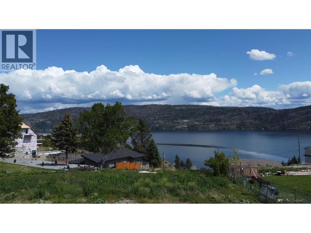 131 Westside N Road, Kelowna