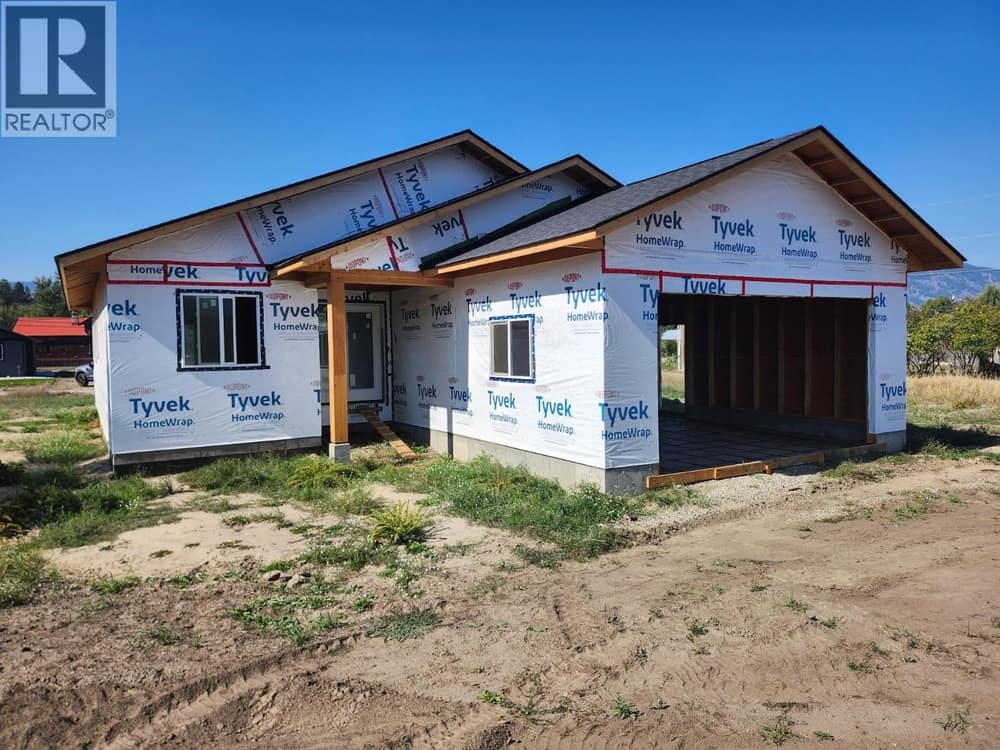 6085 18th Street, Grand Forks