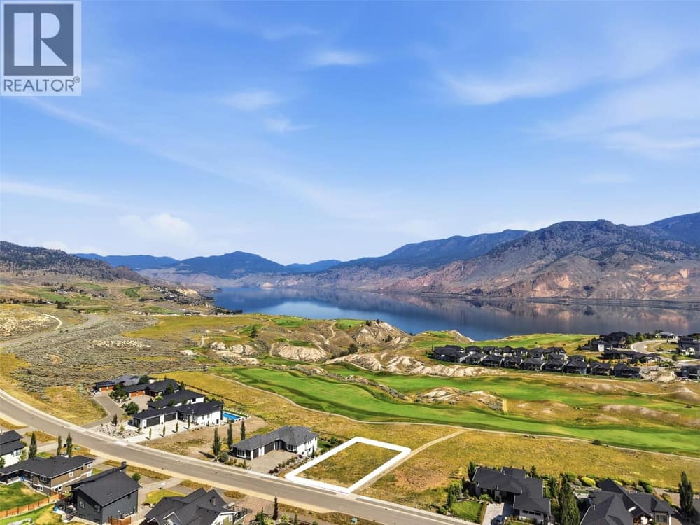 164 Rue cheval Noir, Kamloops