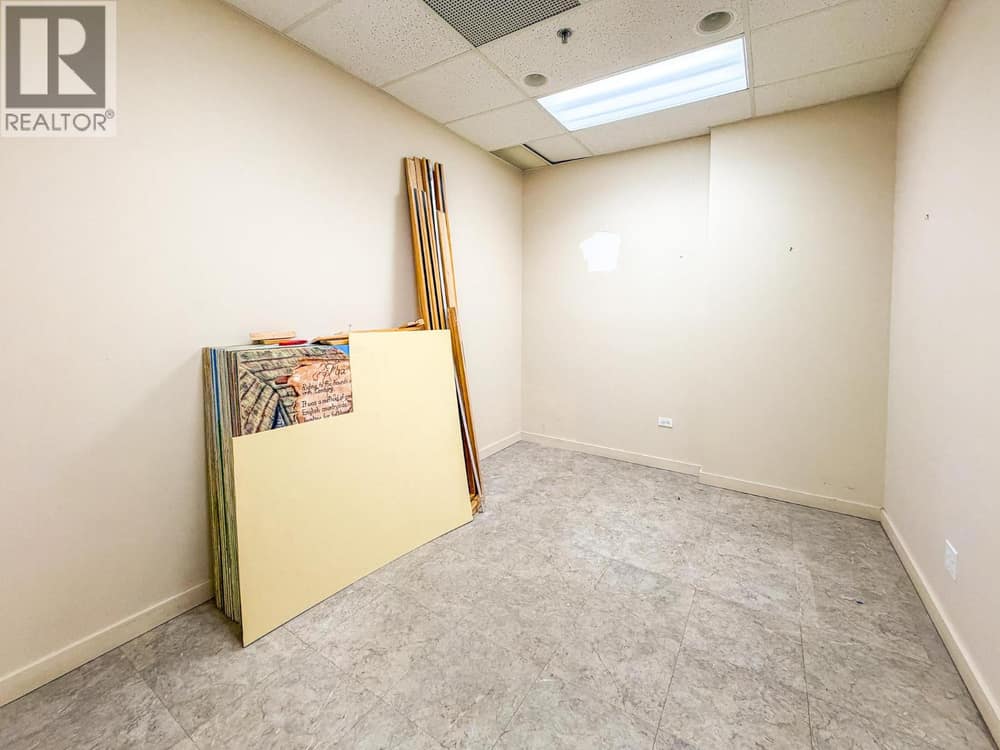 1151 10th Avenue SW Unit# 195B, Salmon Arm