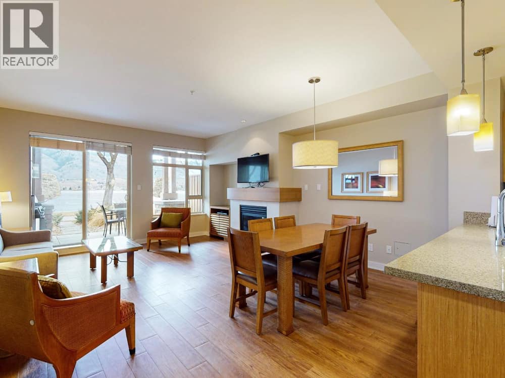 15 PARK Place Unit# 14, Osoyoos