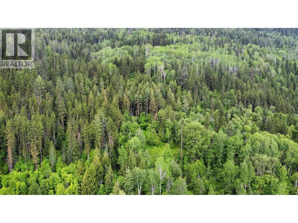 Lot 8 Arrow Lakes Drive, Castlegar