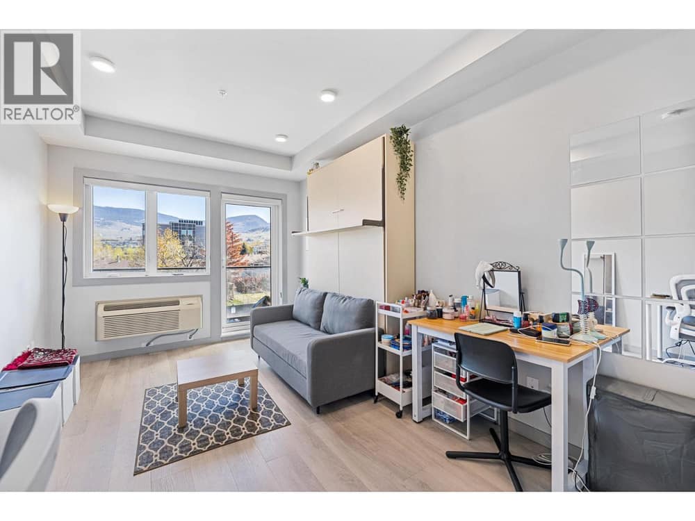 345 Dougall Road N Unit# 220, Kelowna