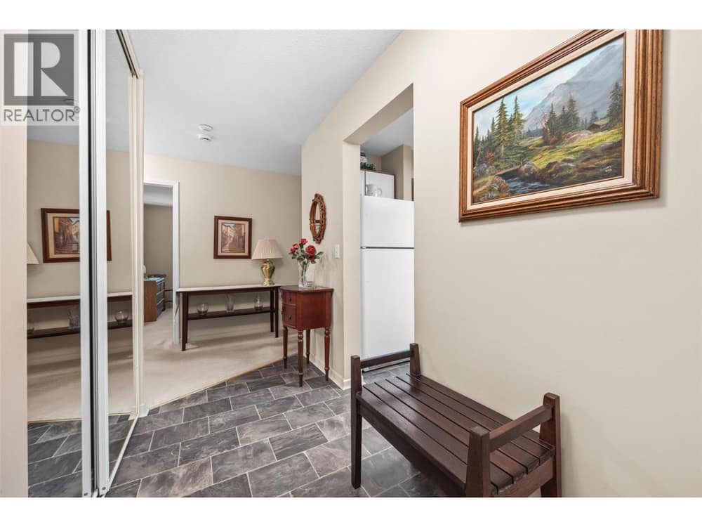 780 Houghton Road Unit# 408, Kelowna