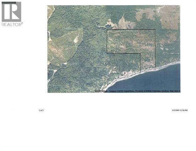 PartSW1/4 Squilax-Anglemont Road, Celista