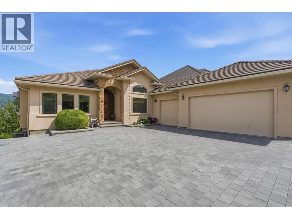 Welcome to 2109 Capistrano Drive