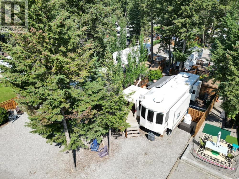 Trailer in photo has been removed from the lot