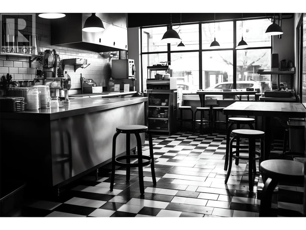 Commercial in 