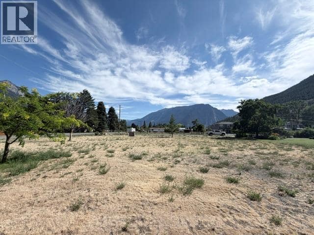18,372 Building Lot