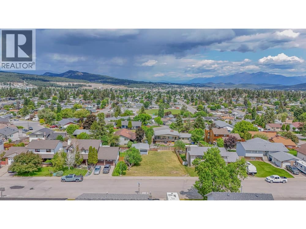 604 16TH  S Street, Cranbrook