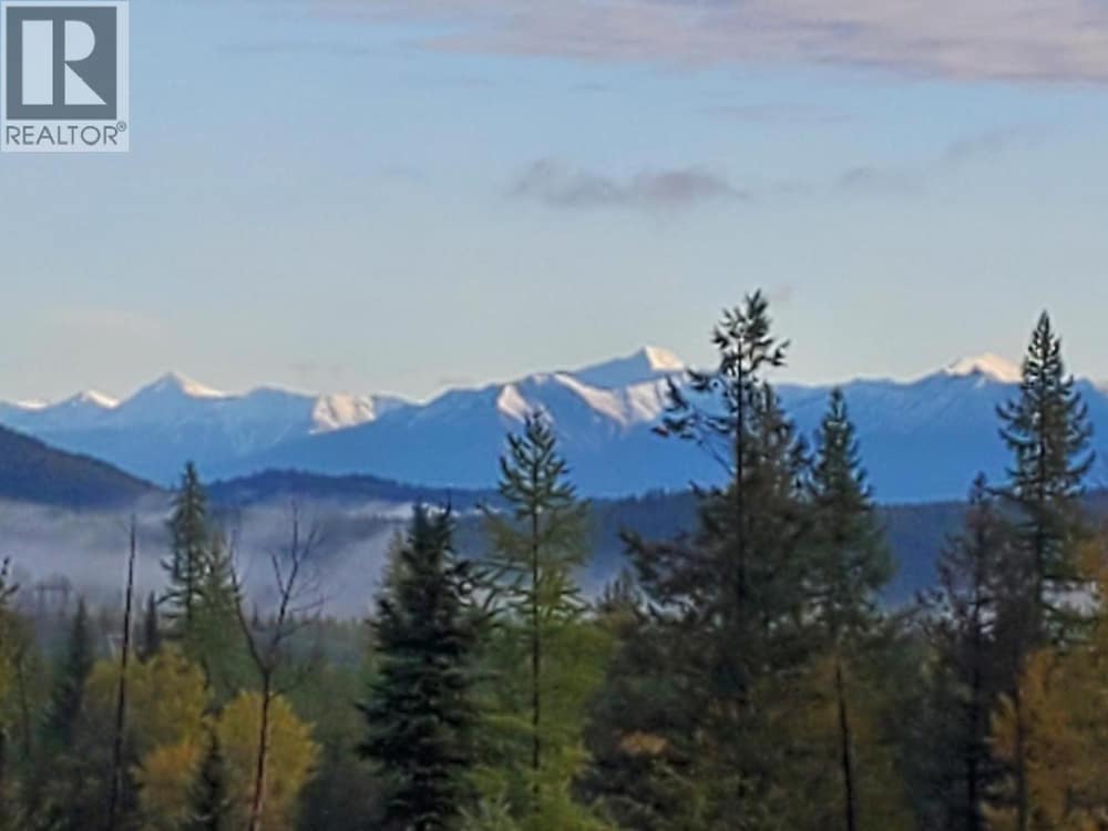 442 LUMBERTON Road, Cranbrook
