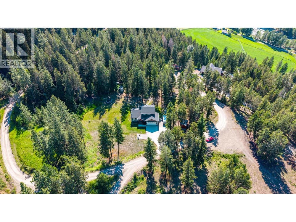 5-590 East Similkameen Road, Princeton