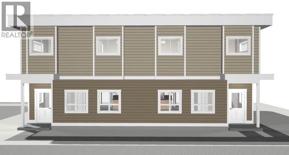 14203 Victoria Road N Unit# 101, Summerland