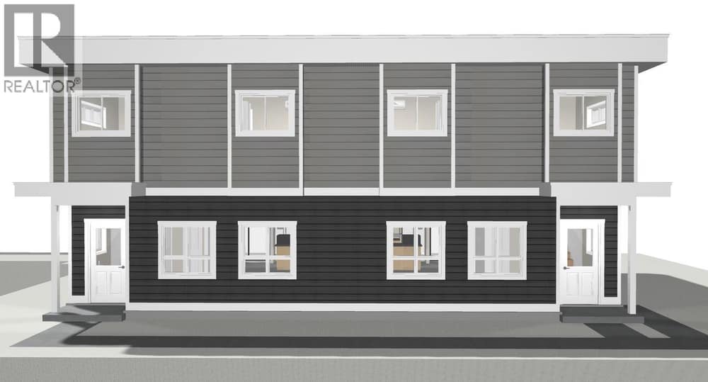14203 Victoria Road N Unit# 103, Summerland