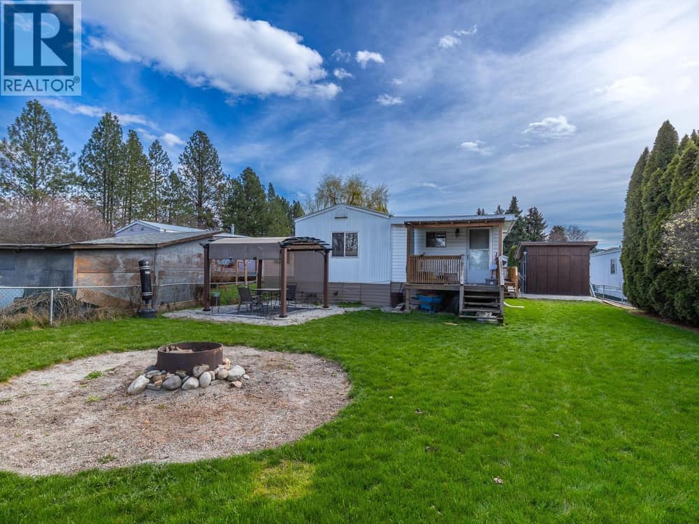 Mortgage Helper! 2Bed 1 Bath main home, 1Bed 1 Bath Suite