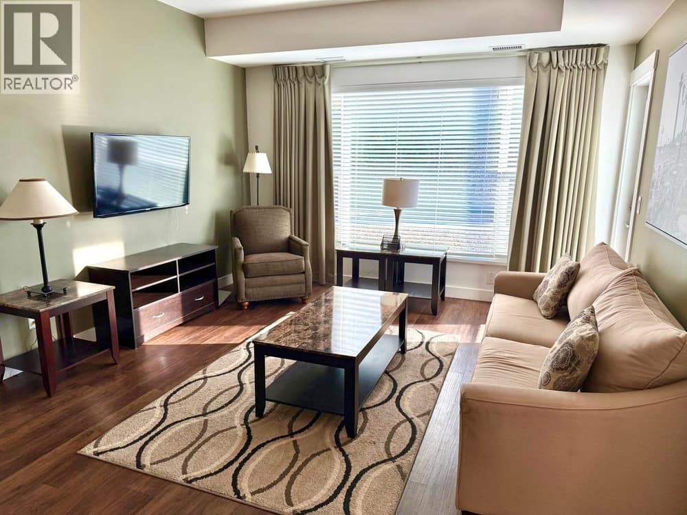 975 Academy Way Unit# 216, Kelowna