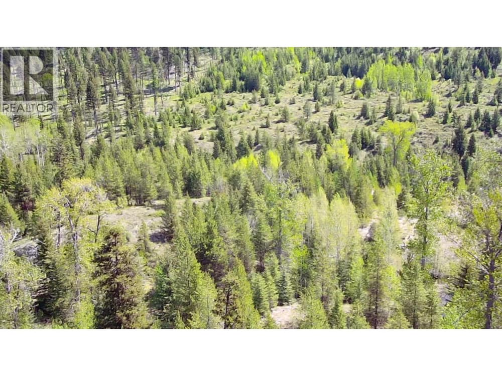 2610 Bubar Creek Road, Rock Creek