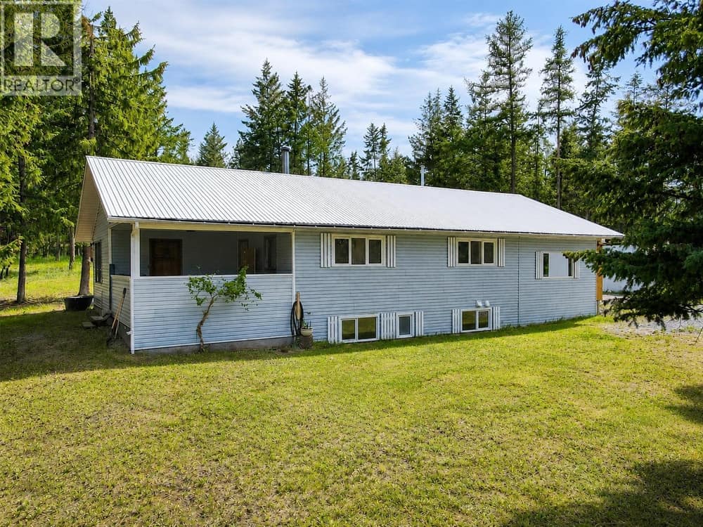 3601 49TH Street S, Cranbrook