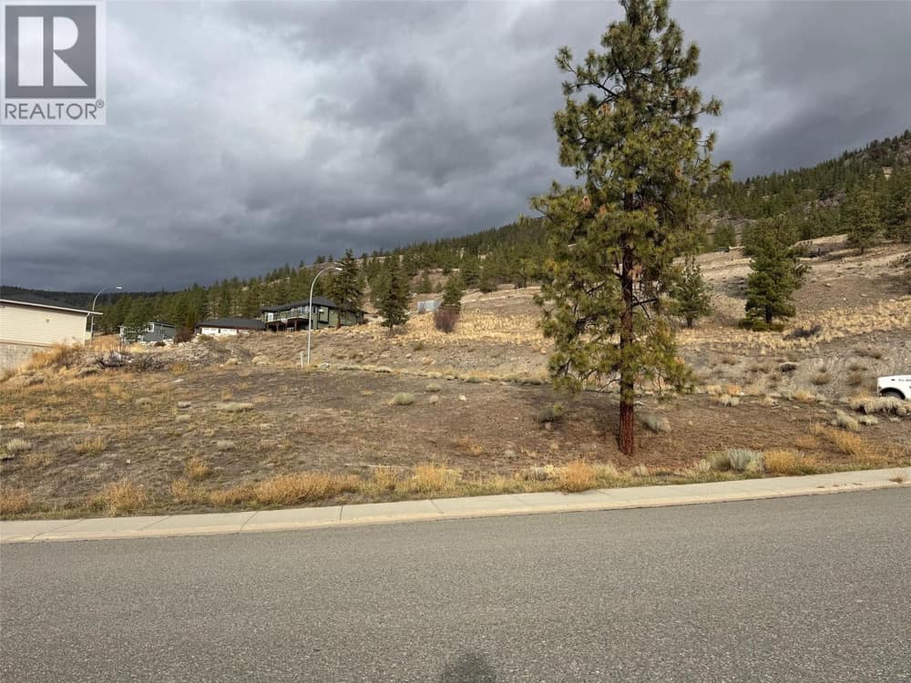 2860 Peregrine Way, Merritt