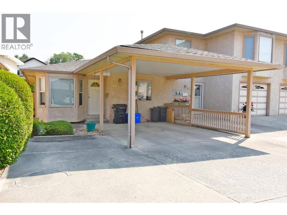 Welcome to #19 3906 PV Road