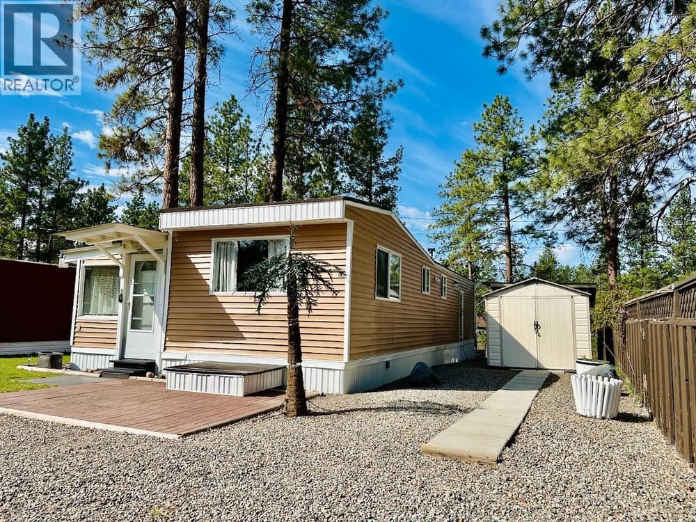459 Huey Road Unit# 9, Princeton