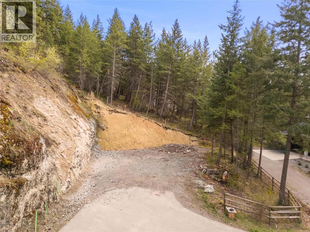 7 Garmisch Road, Vernon