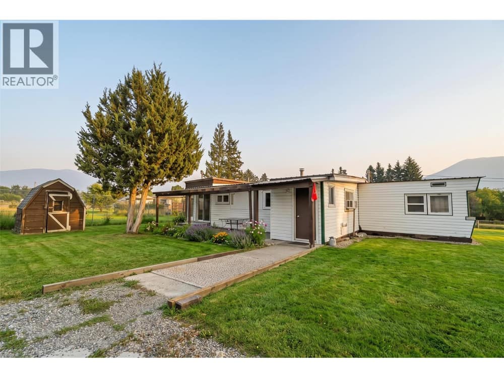 443 Morgan Avenue, Merritt