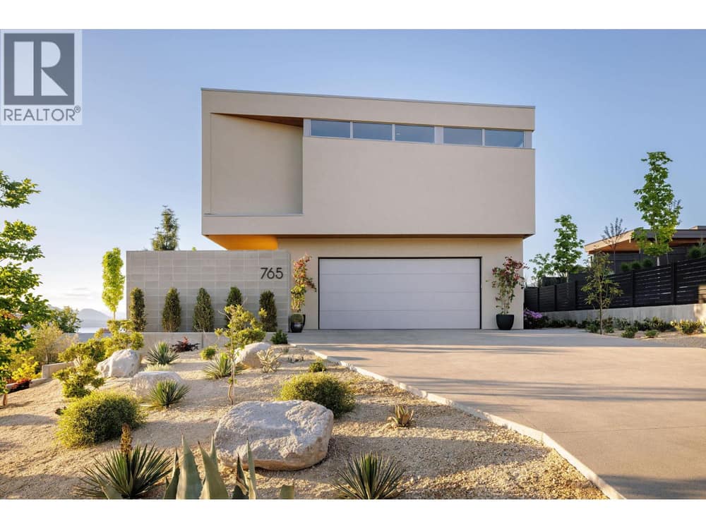 765 Westminster Avenue E, Penticton