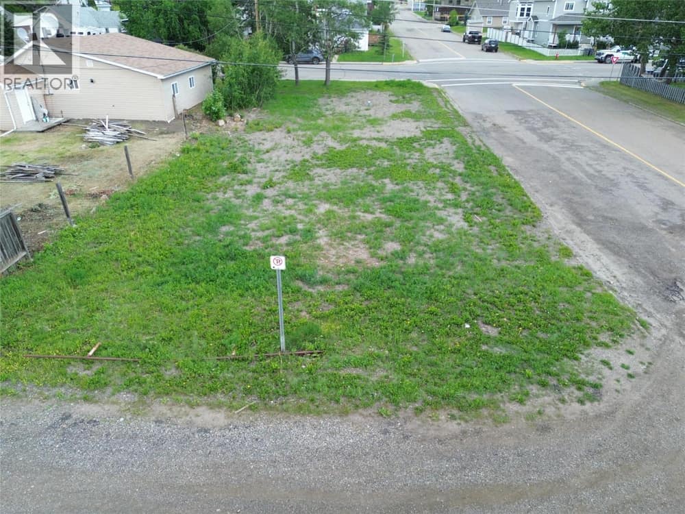 1201 105 Avenue, Dawson Creek