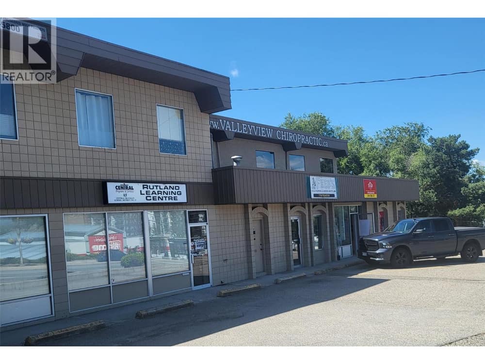 431 Highway 33 W Highway, Kelowna