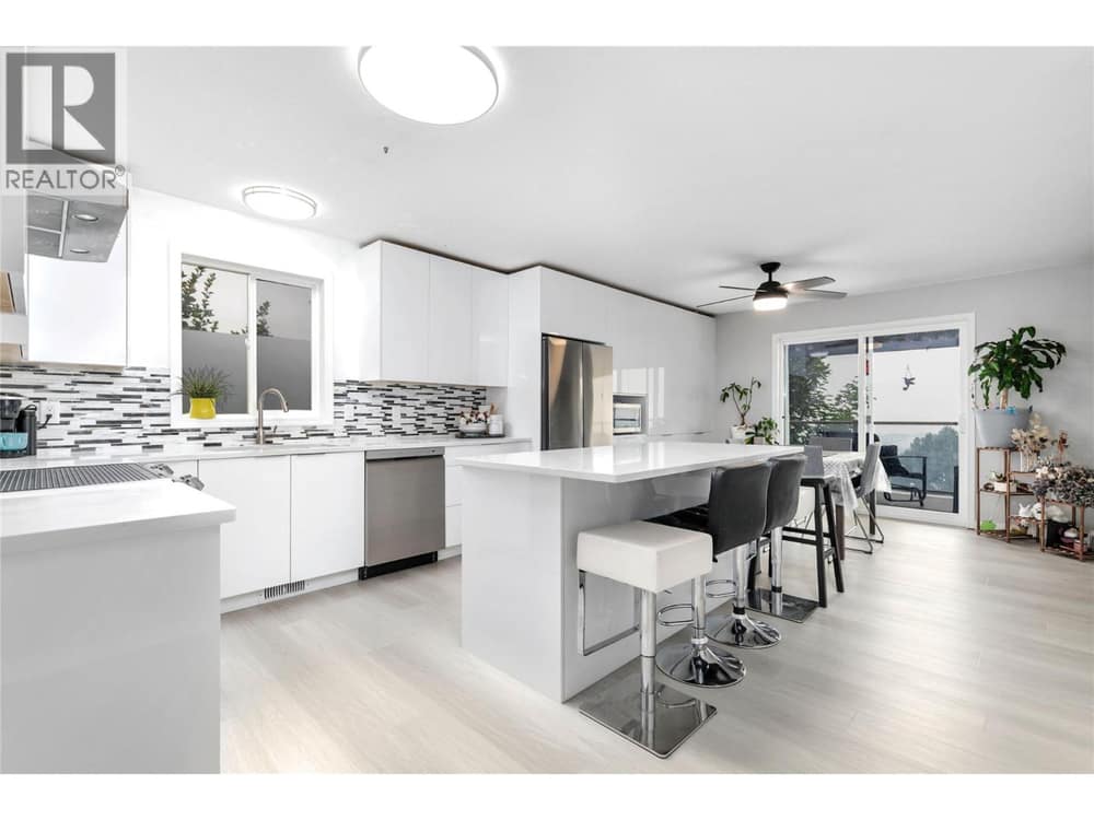 2440 Old Okanagan Highway Unit# 331, West Kelowna