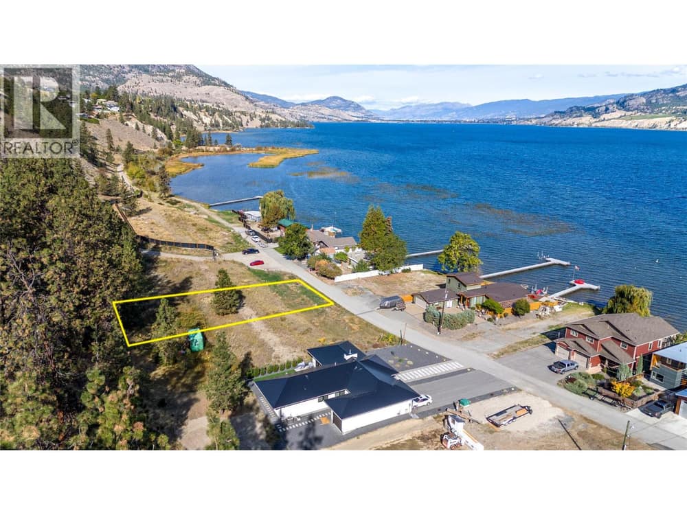 269 Alder Avenue, Kaleden