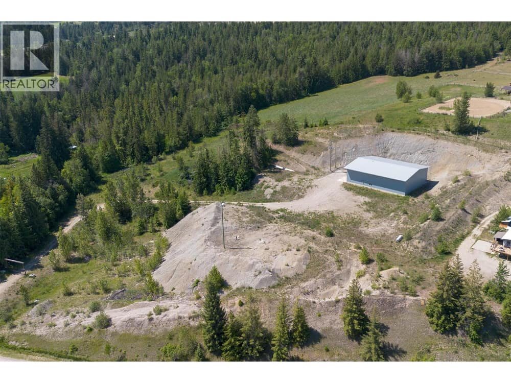 78 97B Highway, Enderby