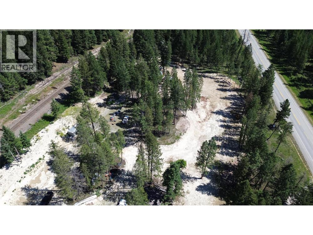 Lot B Stropky Road, Cranbrook